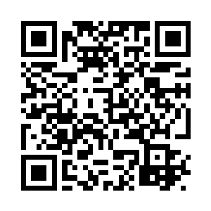 一直径十余丈石柱在震动中缓缓升起二维码生成