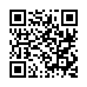 一直很喜欢他的仙侠小说二维码生成