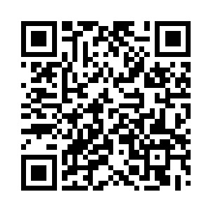 一直很清醒的神智甚至出现一些模糊错觉二维码生成