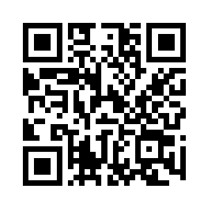 一直想着介绍给咱们家雨柔二维码生成