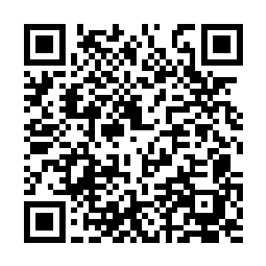 一直想着给换扇新的呢――不过这是我们叶家的事二维码生成