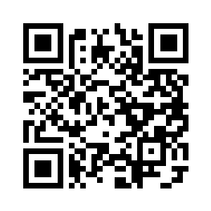 一直戒备的心顿时的松了下來二维码生成