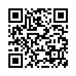 一直承受着别人的异样的眼色二维码生成