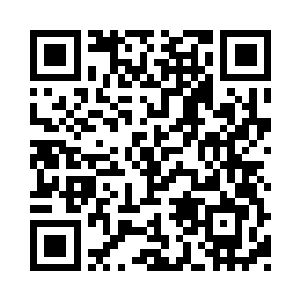 一直拖到现在才举办了一次大型新闻发布会二维码生成