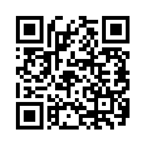 一直持续到他们集体升到了五级二维码生成