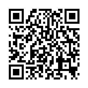 一直撞到小院的后院院角才艰难的停了下来二维码生成