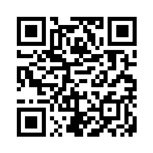 一直敬仰的人会把他们送上绝路二维码生成