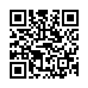 一直是他在操控荒野殿堂二维码生成