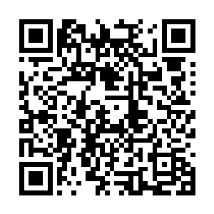 一直是林烽英语课上魂牵梦绕的一道靓丽的风景线二维码生成