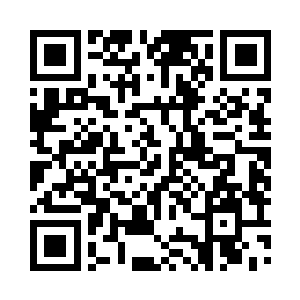 一直是炼丹和炼器大师们梦寐以求的宝贝二维码生成