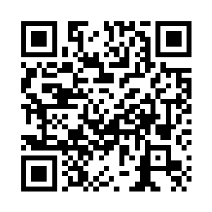 一直是由他在主持泥土傀儡的工作二维码生成