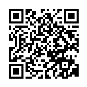 一直是盘坐在岩石上疗伤的连云子突然开口了二维码生成