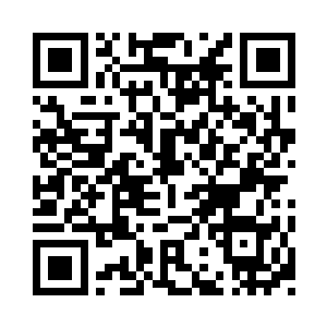 一直是自己这兄弟最近最担忧的一件事情二维码生成