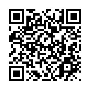 一直是面无表情的连云子在这一刹那二维码生成