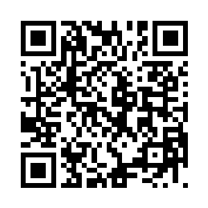 一直有传言聂离跟城主的女儿关系密切二维码生成