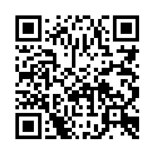 一直束缚住自己的力量消失不见了二维码生成