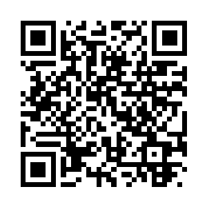 一直枯瘦的手直接抓住了白幽的手二维码生成