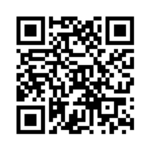一直沉默不说话的灰衣走上前来二维码生成