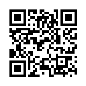 一直沉默的君北月也忍不住开口二维码生成