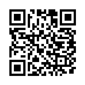 一直沉默的秦宇突然开口了二维码生成