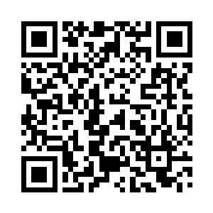 一直沉默的萧暧暧在这一刻却是出声了二维码生成
