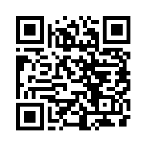 一直沉默的阿德里安忽然开口二维码生成