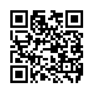 一直没怎么吭声的邵晨忽然说道二维码生成