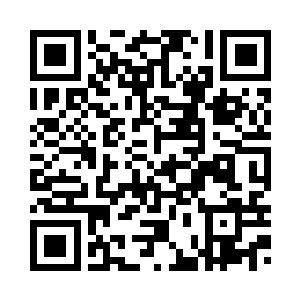 一直没有出声的凌云界主站了出来二维码生成