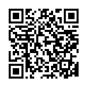 一直没有出现的林枫正坐在那里朝着自己挥手二维码生成