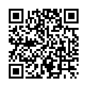 一直没有可以让这个力量发挥的效果二维码生成