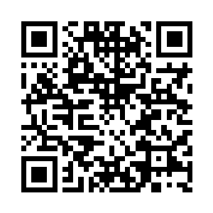 一直没有开口的因海姆突然上前一步二维码生成
