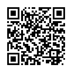 一直没有开口的雷欢喜却忽然说道二维码生成