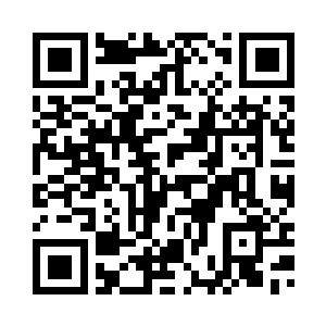 一直没有感情经历母亲也为你着急二维码生成