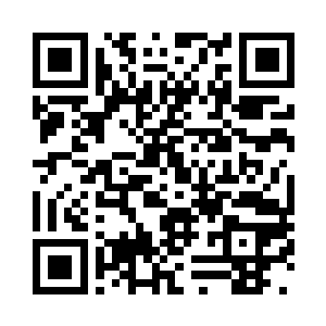 一直没有拆开一探究极的神秘信件二维码生成