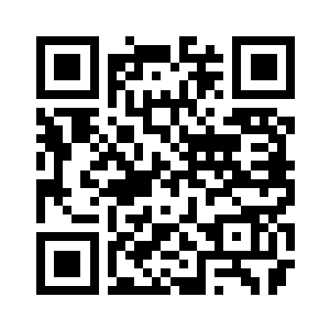 一直没有拍到很有价值的照片二维码生成