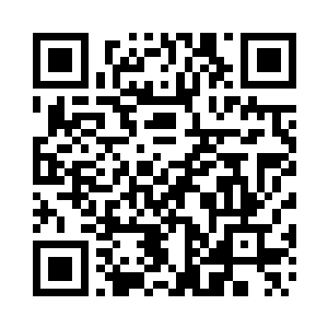 一直没有插嘴的冯靖宇不由得激动起来二维码生成