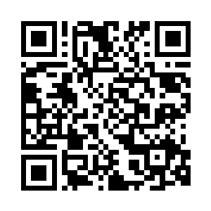 一直没有时间过去购买烧毁的家具二维码生成