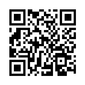 一直没有真正的留下我的传承二维码生成