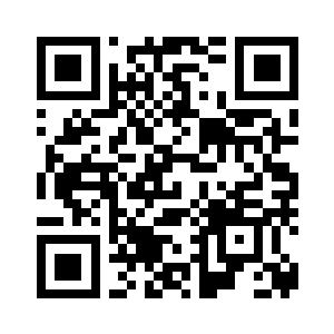 一直没有说过话的省委副书记二维码生成