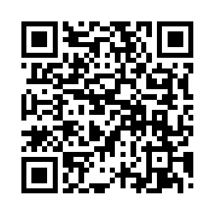 一直没来得及祭炼更好的兵器和宝器二维码生成