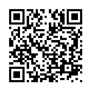 一直没看到她从办公室出来还以为她早就走了二维码生成