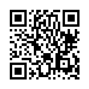 一直没给你们像样的一次婚礼二维码生成