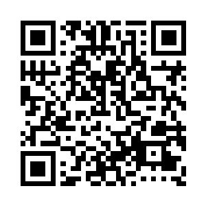 一直没说话的另一个年轻人在边上撇嘴道二维码生成