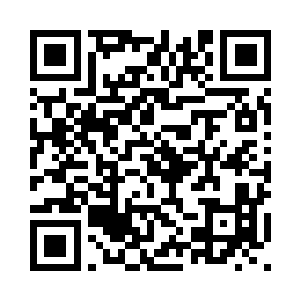 一直没说话的白衣人这时开口说道二维码生成