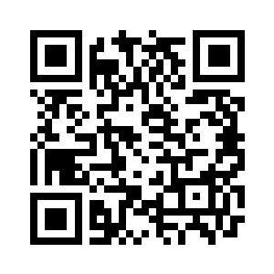 一直流了十多分钟才终于停止二维码生成