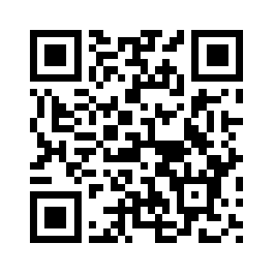 一直淡定沉稳的小姑娘二维码生成