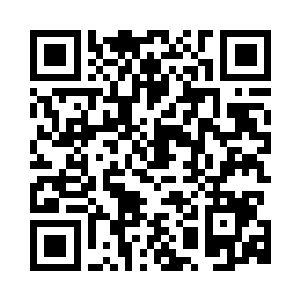 一直清冷的羽终于露出了一丝微笑二维码生成