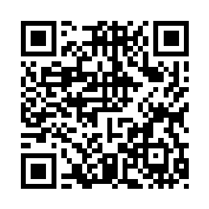 一直游到了距离岸边五百多米的地方二维码生成