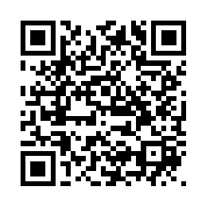 一直游荡在避难所外默默屠戮着魔物二维码生成