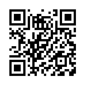 一直潜伏着的马文终于动了二维码生成